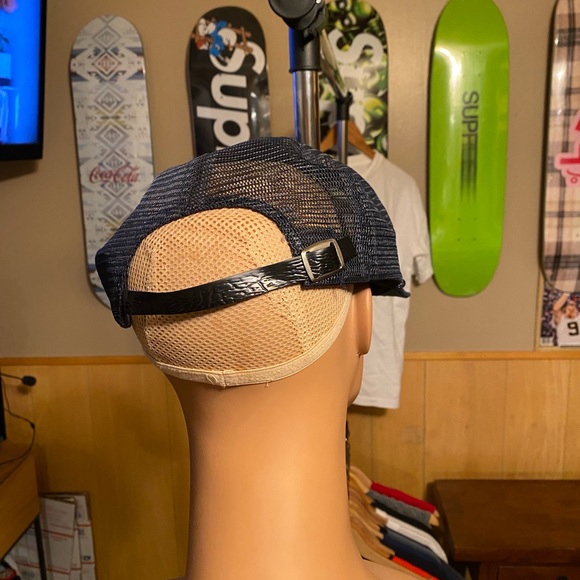 Hum shooter open play on words? Funny golf course hat - Picture 4 of 7